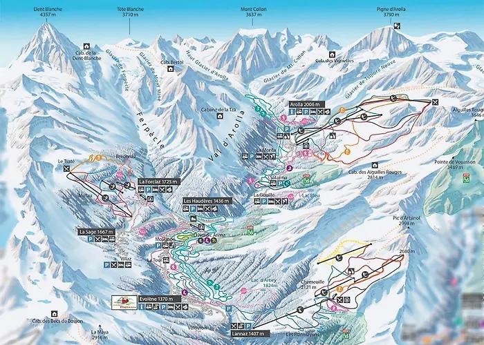 Molignon By Interhome *