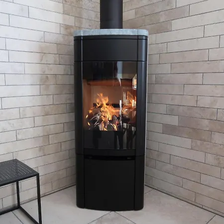 Apartamento Molignon By Interhome Haudères