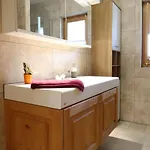 Апартаменты Molignon By Interhome Hauderes
