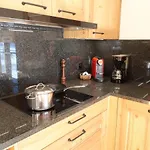 Molignon By Interhome Апартаменты *